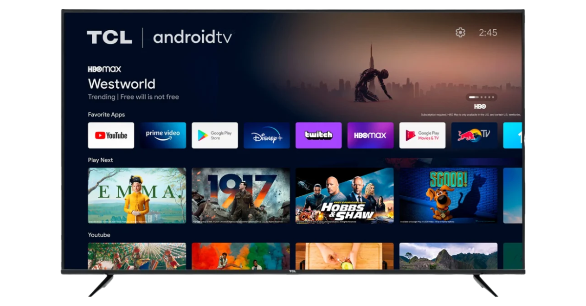 Populaire Nederlandse TV Series en Films