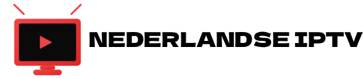 Nederlandse IPTV | Beste IPTV Service in Nederland 2025