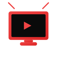 Nederlandse IPTV Logo